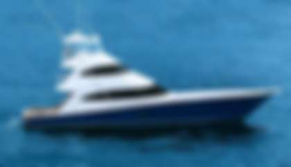 Viking 82SB, M/Y V***** For Sale