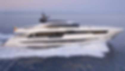 Astondoa 110 Century