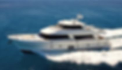 Ocean Alexander 90 Skylounge Mk1, M/Y A***** For Sale