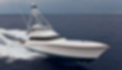 Weaver 80, M/Y I***** For Sale