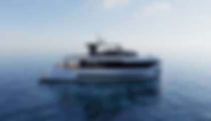 Similar For Sale Yacht: Arcadia A80new