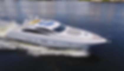 Similar For Sale Yacht: Sunseeker Predator 82