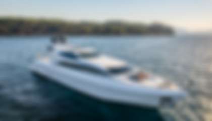 Mangusta 105
                                         Gen 2