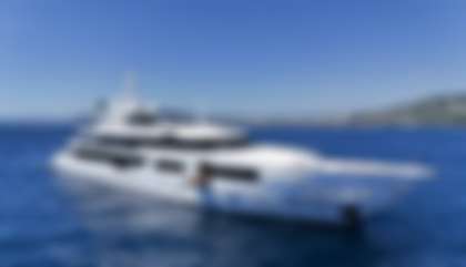 Similar For Sale Yacht: Custom built Elsflether Werft Yacht