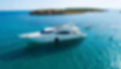 Ferretti 780 Mk1, M/Y N***** For Sale