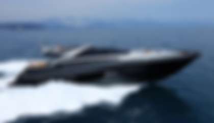 Similar For Sale Yacht: Riva 88' Domino Super