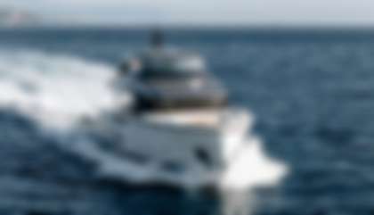 Similar For Sale Yacht: Sanlorenzo SX88