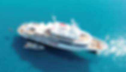 Similar For Sale Yacht: Custom built Mondo Marine Yacht