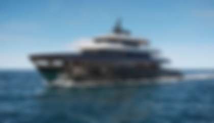 Maiora Supernova 50 , M/Y S***** For Sale