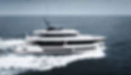 Similar For Sale Yacht: Custom built Van der Valk Yacht