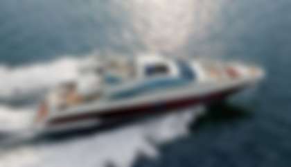 Azimut 103S, M/Y D***** For Sale