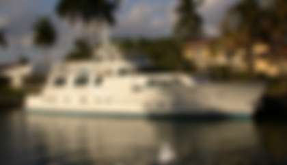 Similar For Sale Yacht: CPMY