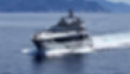 Riva 130 Bellissima, M/Y P***** For Sale