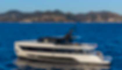 Similar For Sale Yacht: Arcadia A96