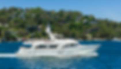 Moonen 97, Moonen 97 For Sale