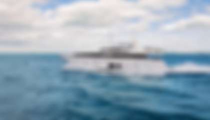 Princess 32M, M/Y B***** For Sale