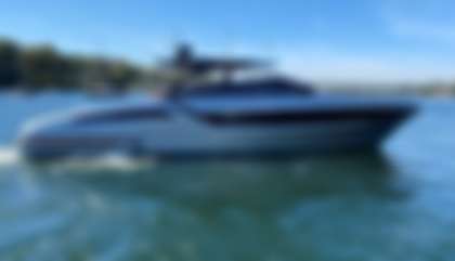 Riva Dolceriva, Riva Dolceriva For Sale