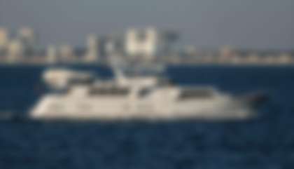 Custom built Burger Boat Yacht, M/Y A***** For Sale