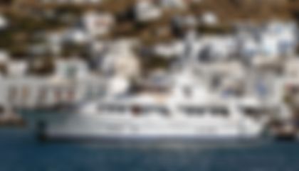 Similar For Sale Yacht: Custom built Lowland Yachts