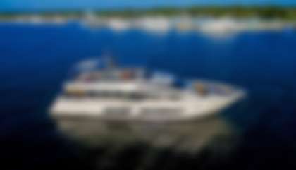 Ferretti 850