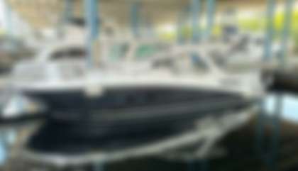 Azimut Verve 40