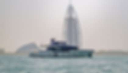 Sanlorenzo SX88, M/Y I***** For Sale