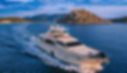 Ferretti 830, M/Y M***** For Sale