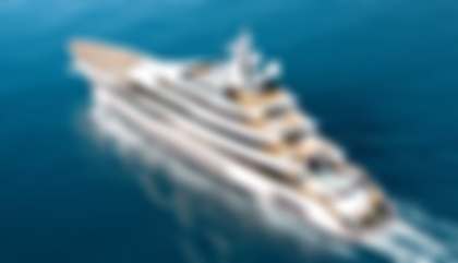 Similar For Sale Yacht: Custom built Admiral Yachts