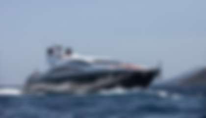 Sunseeker Predator 84