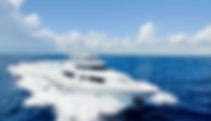 Similar For Sale Yacht: Westport 112
                                         Mk2