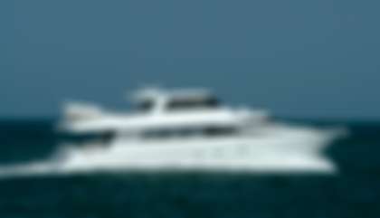 Tarrab 85, M/Y P***** For Sale