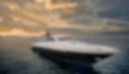 Leopard 27, M/Y A***** For Sale