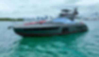 Similar For Sale Yacht: Azimut S7
                                         Gen 1