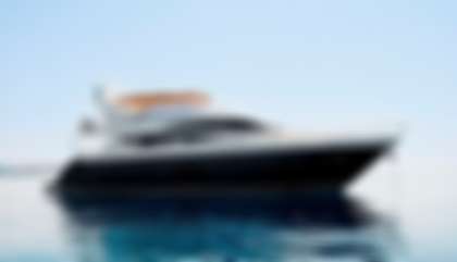Similar For Sale Yacht: Princess 85 Motor Yacht