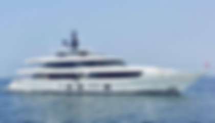 Ruiying 46, M/Y R***** For Sale