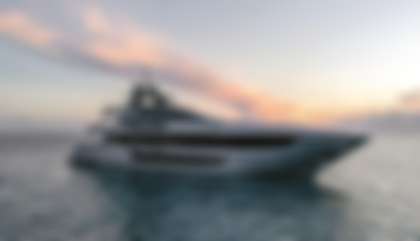 Riva 130 Bellissima, M/Y J***** For Sale