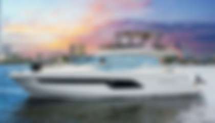 Prestige 520