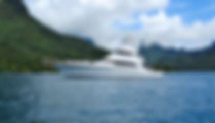 Custom built McMullen & Wing Yacht, M/Y S***** For Sale