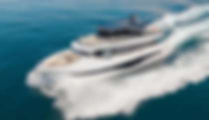 Princess X80, M/Y N***** For Sale