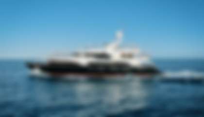Benetti Vision 145', M/Y A***** For Sale