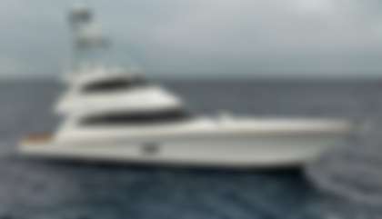 Viking 80EB