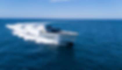 Wajer 77, M/Y C***** For Sale