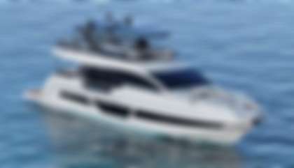Schaefer 26M, M/Y S***** For Sale