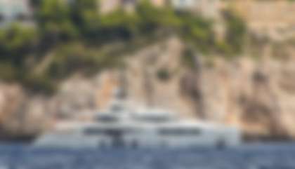 Bilgin 155, M/Y Q***** For Sale