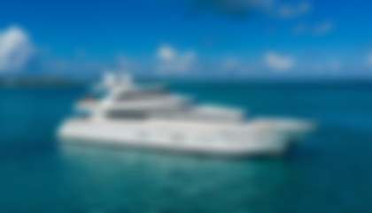 Sanlorenzo SL108, M/Y A***** For Sale