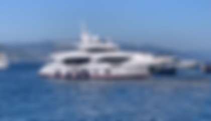 Benetti Delfino 95, M/Y R***** For Sale