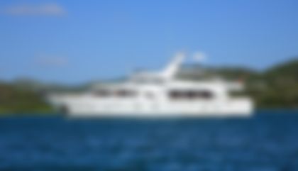 Similar For Sale Yacht: Benetti Tradition 100'