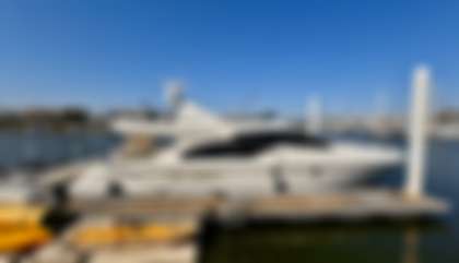 Azimut 50
                                         Mk1