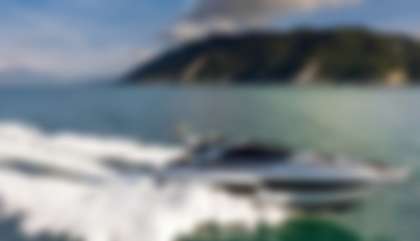 Riva 88' Domino Super, M/Y S***** For Sale