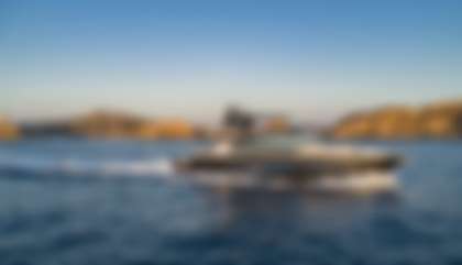 Similar For Sale Yacht: Pearl 80